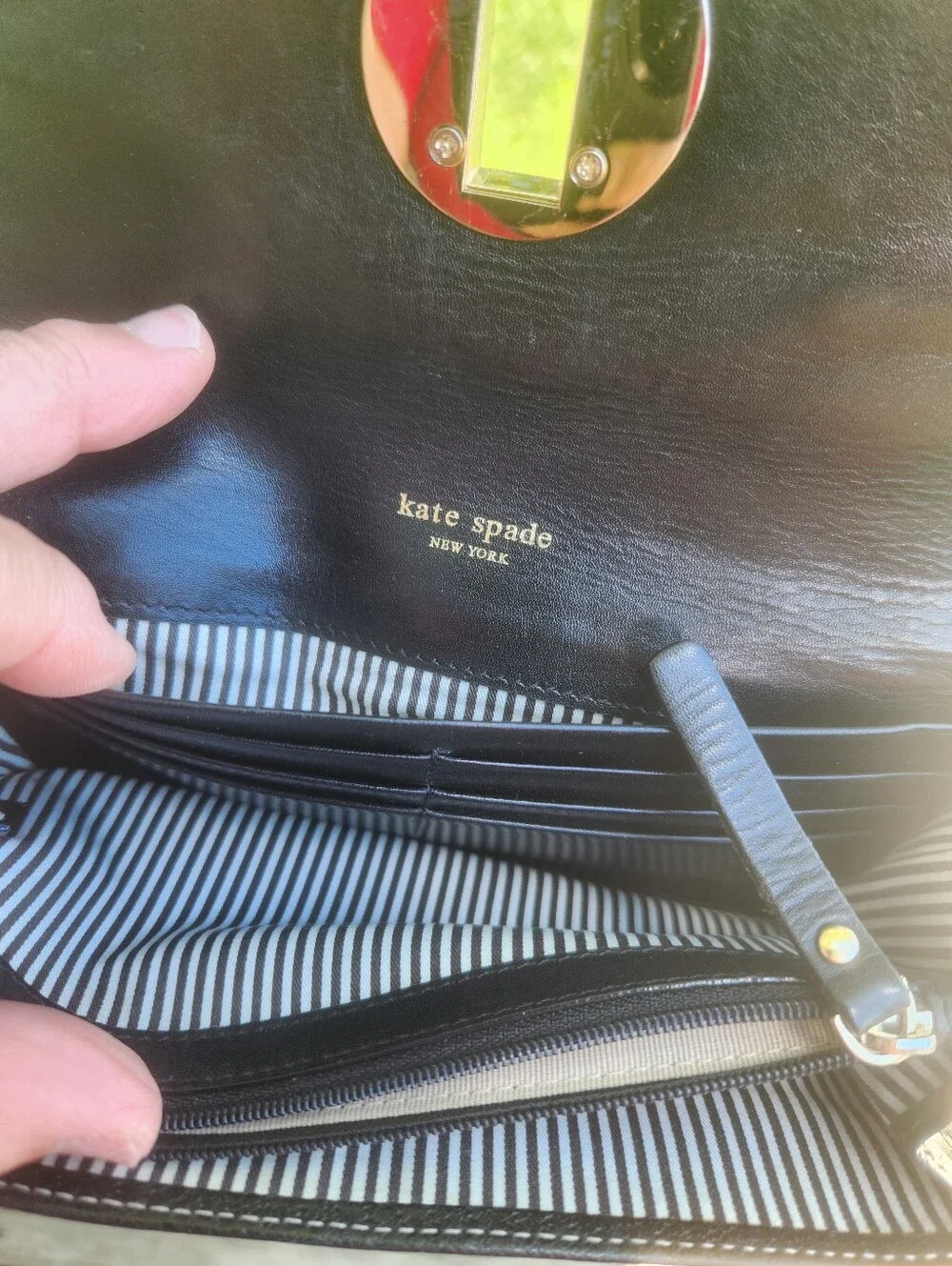 kate spade kate spade